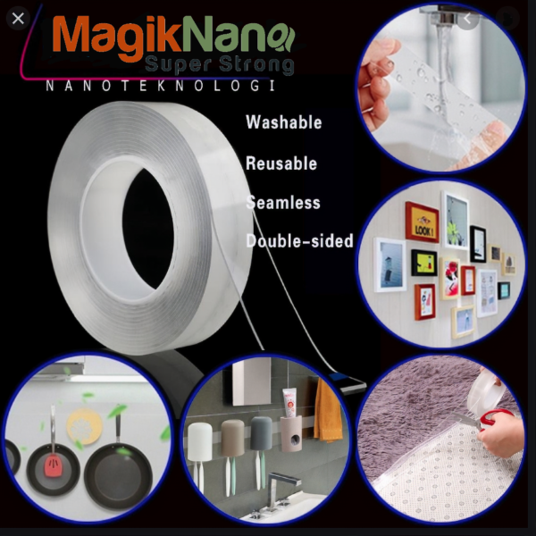 magiknano-extra-stong-double-sided-tape