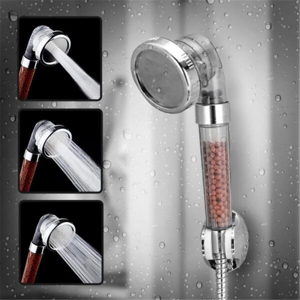 high-pressure-handheld-shower