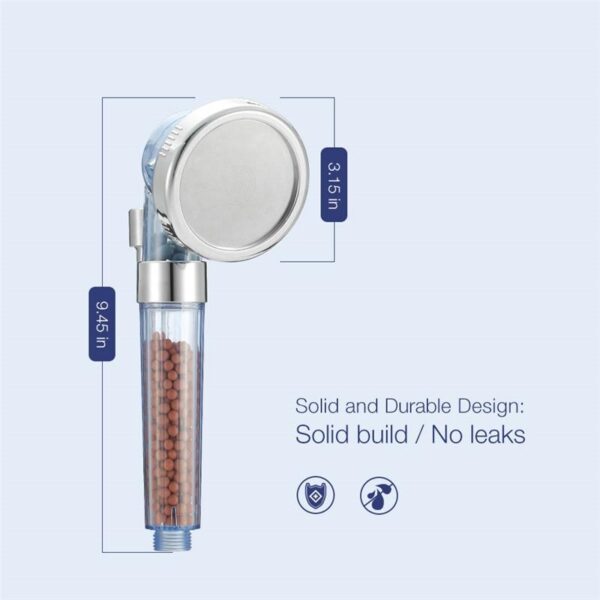 high-pressure-handheld-shower