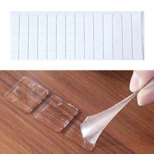 MagikNano-double-sided-adhesive-gel-pads