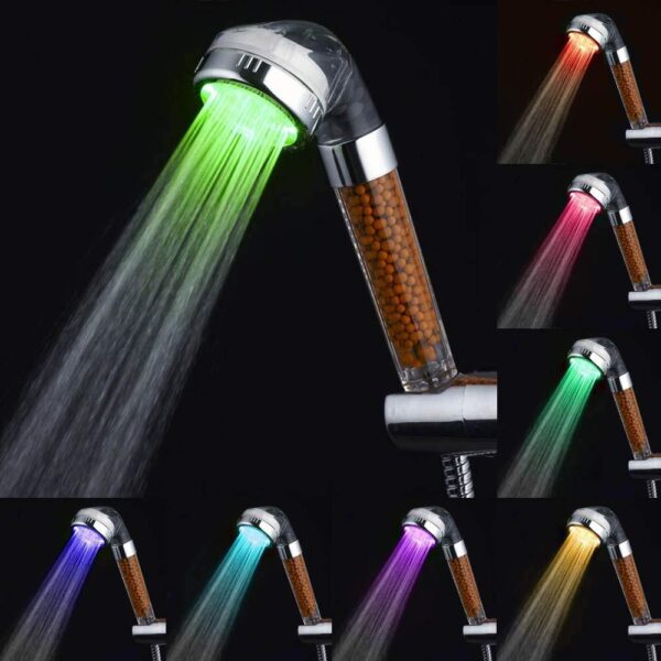 3-7-color-changing-led-anion-spa-shower-head