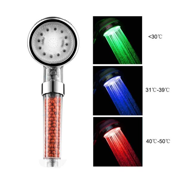 3-7-color-changing-led-anion-spa-shower-head