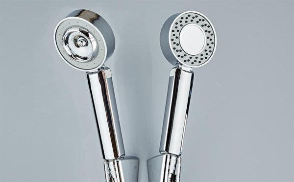 double-sided-dual-function-shower-head