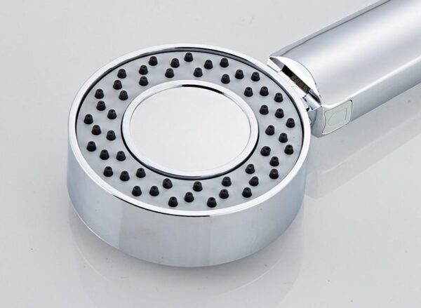 double-sided-dual-function-shower-head