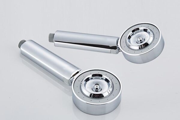 double-sided-dual-function-shower-head