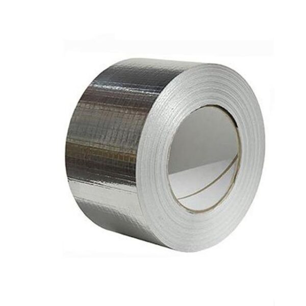 magiknano-waterproof-aluminium-foil-tape-1