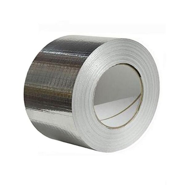 magiknano-waterproof-aluminium-foil-tape-1