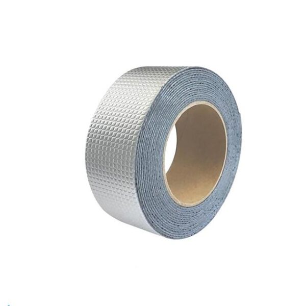 magiknano-waterproof-aluminium-foil-tape-1