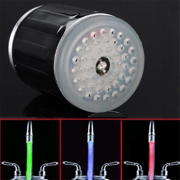 light-up-led-faucet