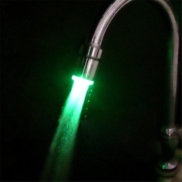 light-up-led-faucet