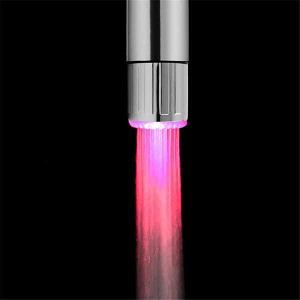 light-up-led-faucet