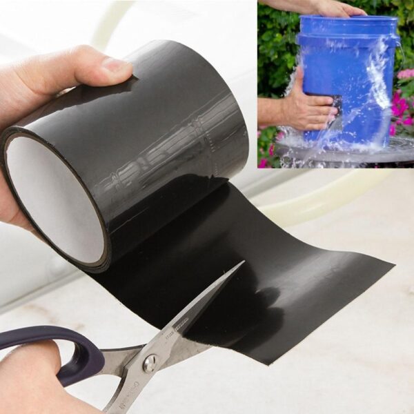 super-strong-waterproof-fiber-tape-145x10cm