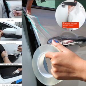 car-door-protector-strip-film