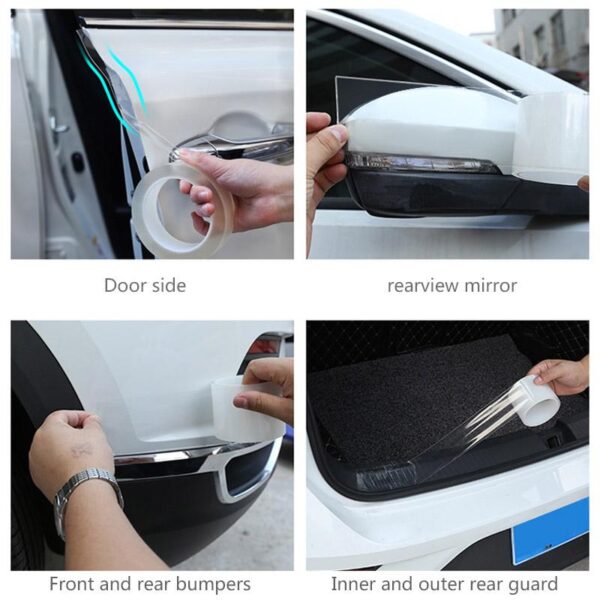 car-door-protector-strip-film