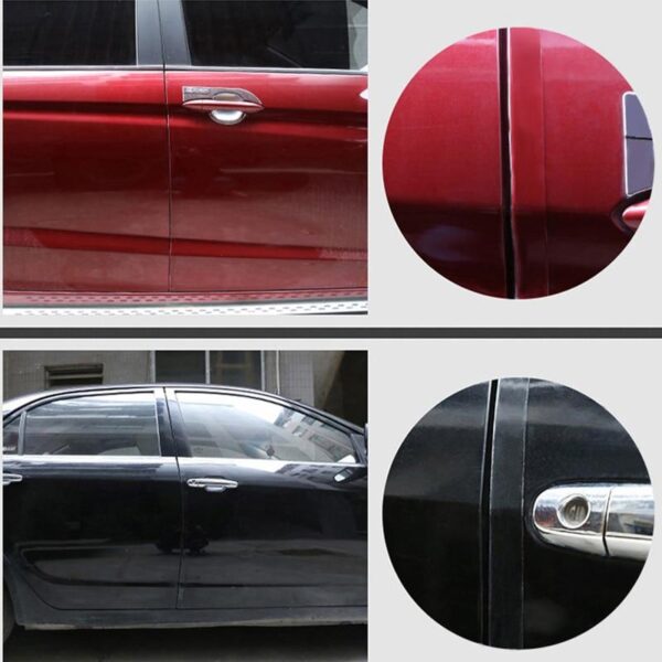 car-door-protector-strip-film