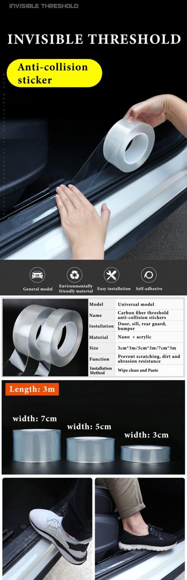 car-door-protector-strip-film