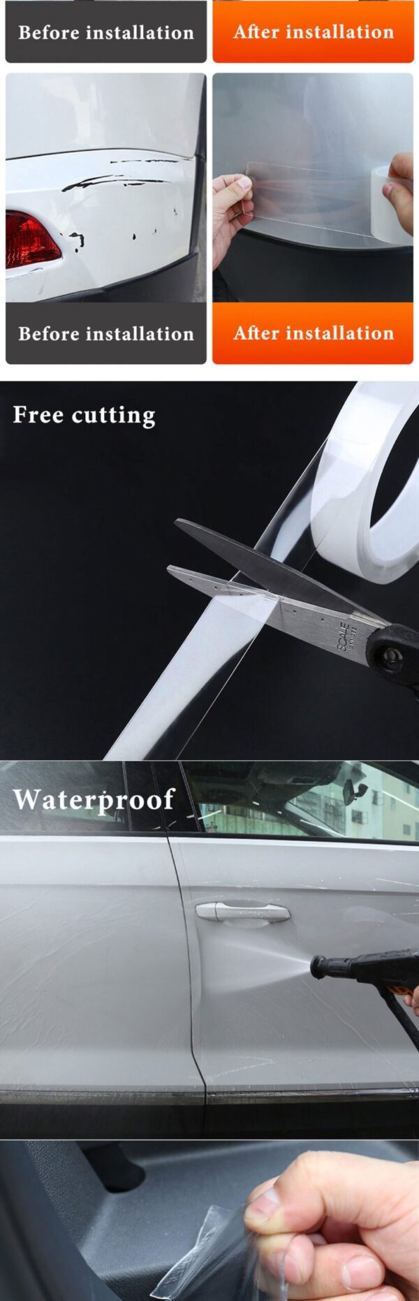 car-door-protector-strip-film