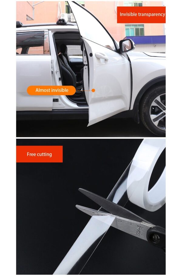 car-door-protector-strip-film