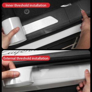 adhesive-car-door-protection-film