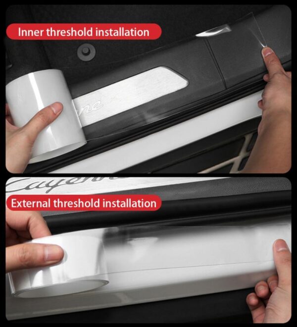 adhesive-car-door-protection-film