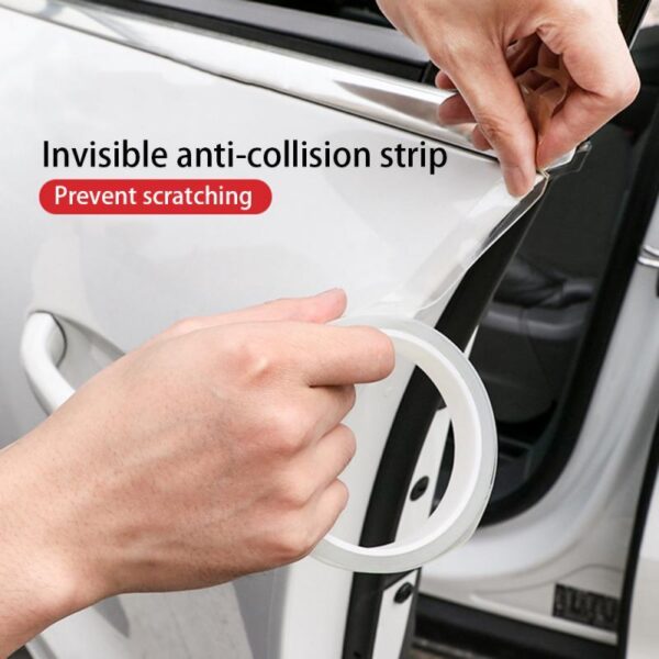 adhesive-car-door-protection-film