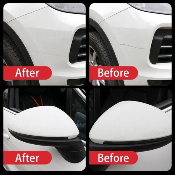 adhesive-car-door-protection-film