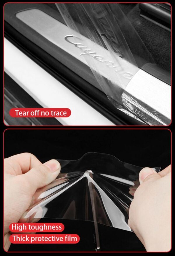 adhesive-car-door-protection-film