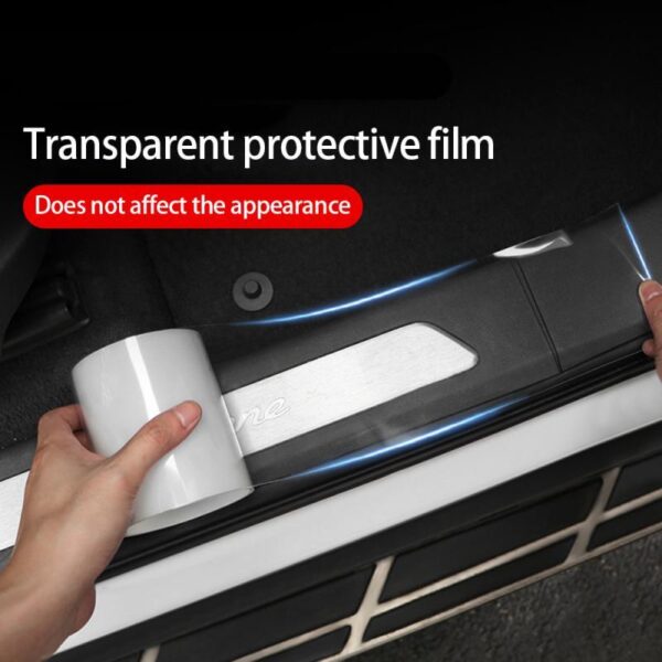 adhesive-car-door-protection-film