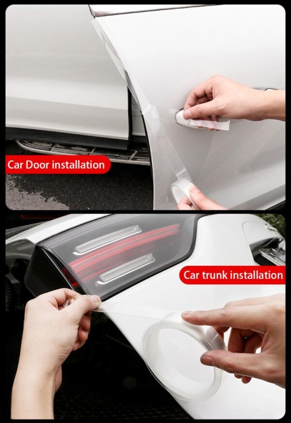 adhesive-car-door-protection-film