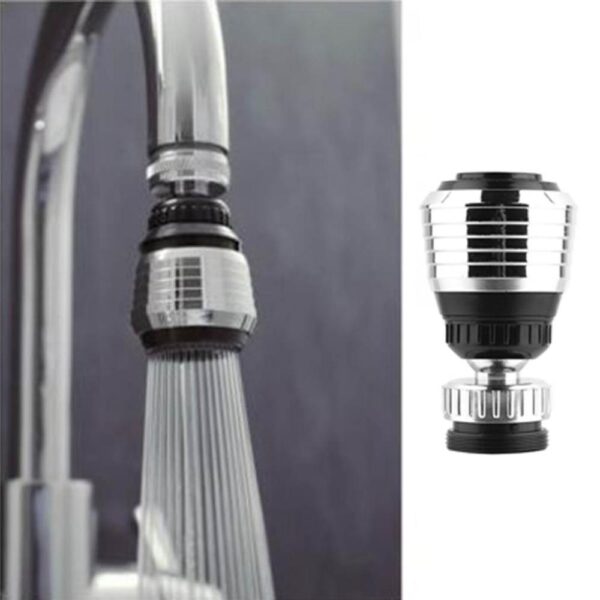 water-saving-swivel-kitchen-bathroom-faucet-tap-adapter