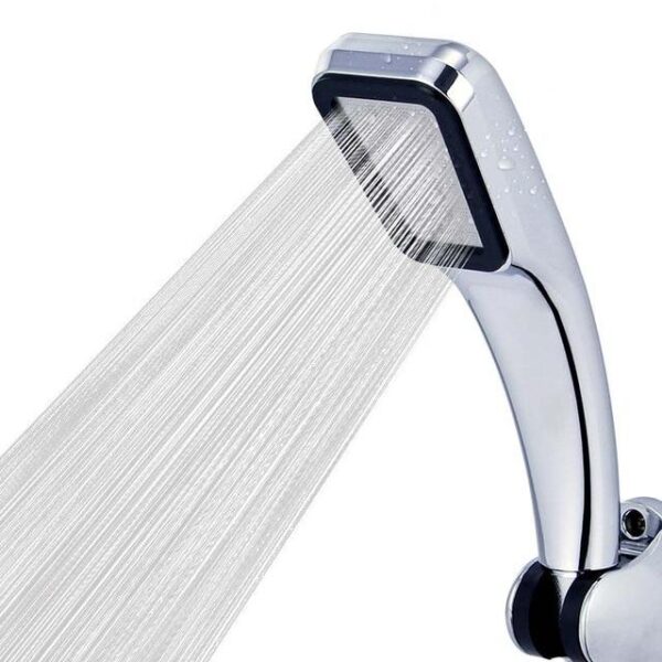 high-quality-pressure-rainfall-shower-head