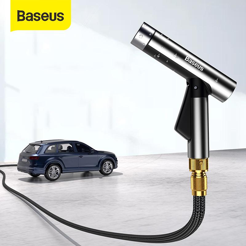 Flexible-High-Pressure-Car-Washing-Gun-Sprayer-Nozzle