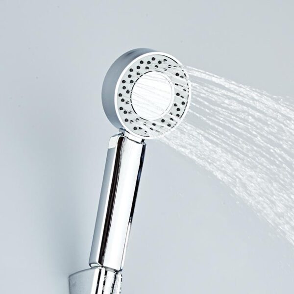 double-sided-dual-function-shower-head