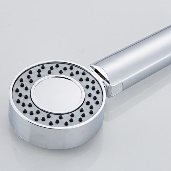 double-sided-dual-function-shower-head