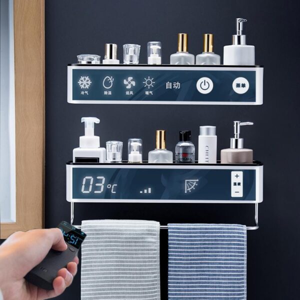 bathroom-wall-mounted-shelf