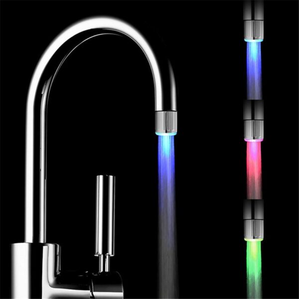 light-up-led-faucet