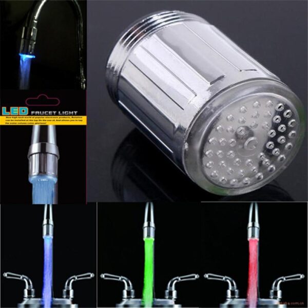 light-up-led-faucet