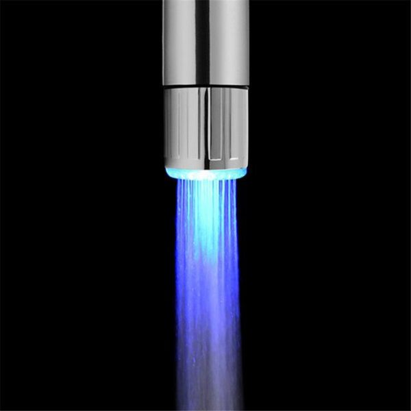 light-up-led-faucet