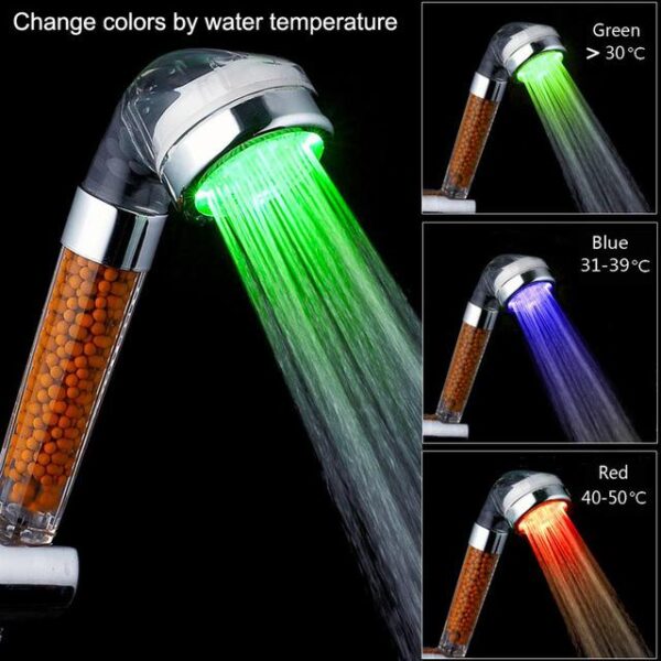 3-7-color-changing-led-anion-spa-shower-head