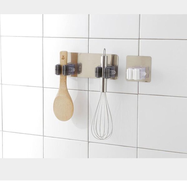 magiknano-adhesive-wall-mounted-mop-organizer