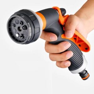 multi-function-garden-high-pressure-water-sprayer-gun