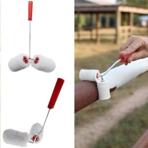 new-arrival-double-paint-roller-brush-set