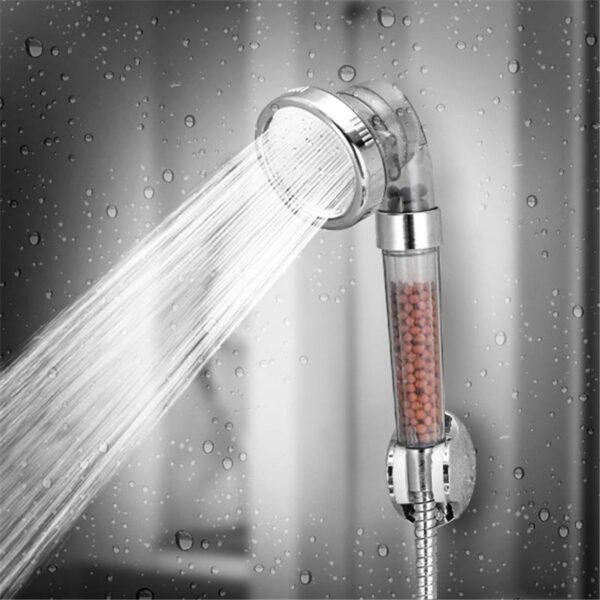 high-pressure-handheld-shower